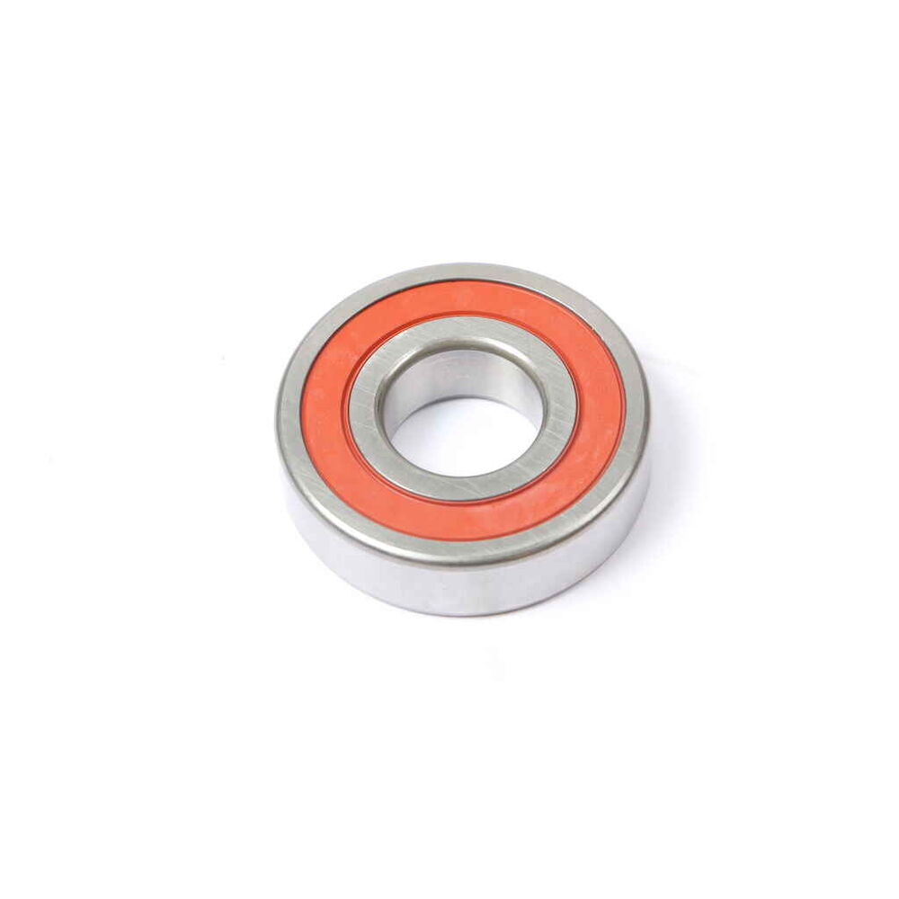 Laakeri 6306-2RS, 0002383220