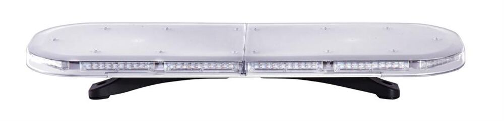 Led-Paneelimajakka 852mm 12/24v RLP850 Revon
