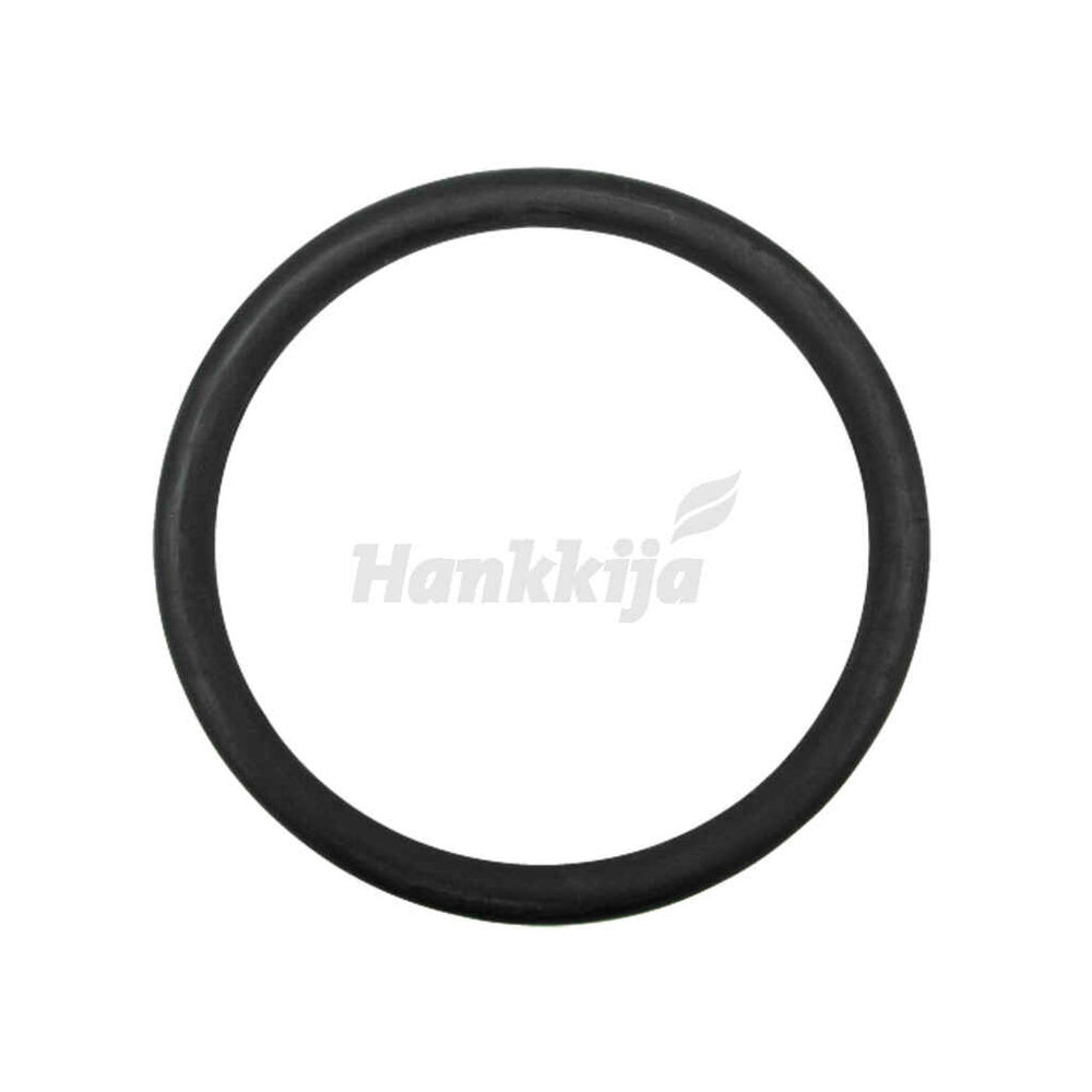O-Rengas 5" 22 x 190mm Perrot
