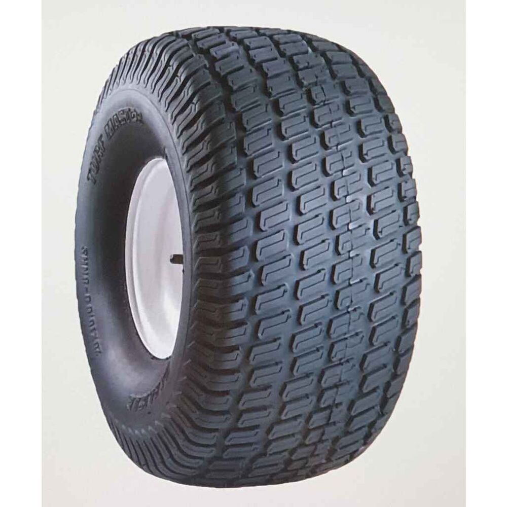 Ulkorengas 27x8.50-15 6pr multitrac, URM27850156C