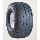 Ulkorengas 27x8.50-15 6pr multitrac