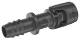 Adapteri GARDENA Micro-Drip-System