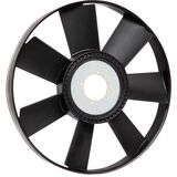 Valtra tuuletinsiivet V836762434,BorgWarner