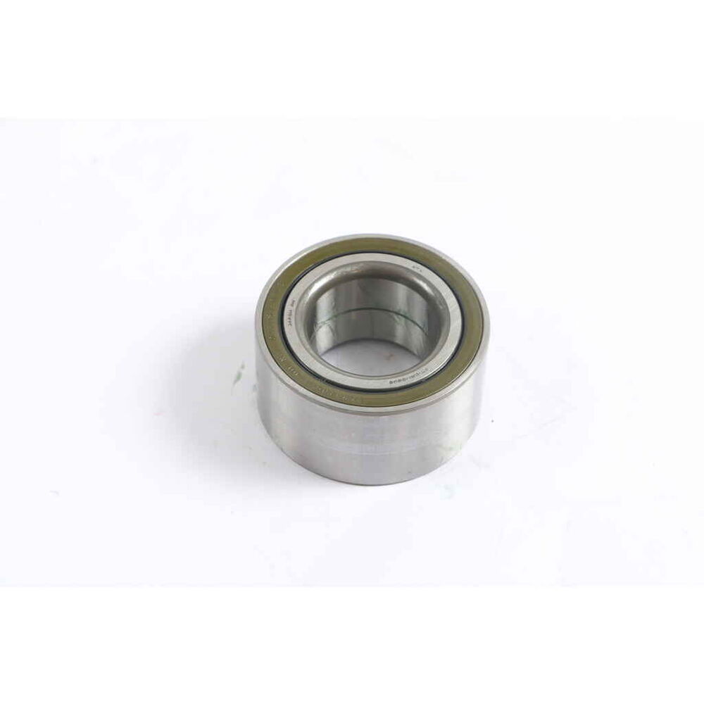 Laakeri 90UA1, 900001490