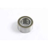 Laakeri 90UA1, 900001490