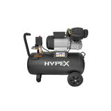 Kompressori 50l/360l/3hp/230v