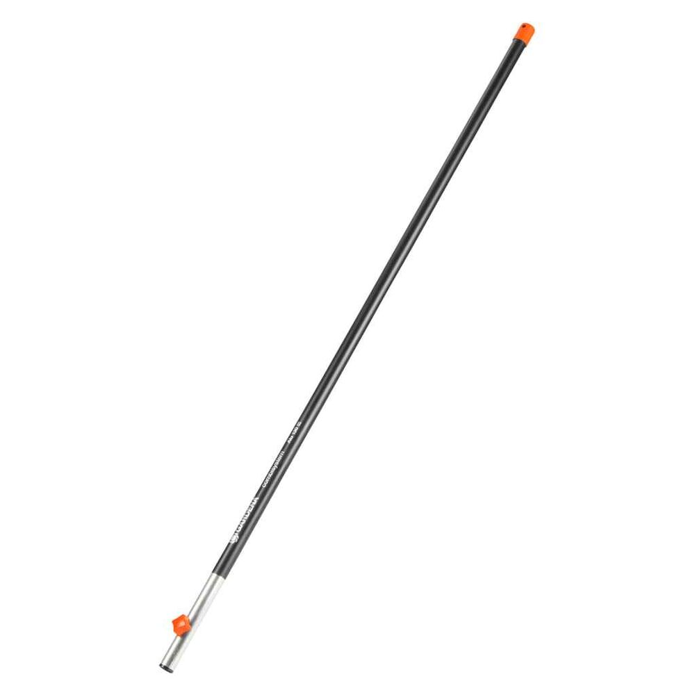 Alumiinivarsi GARDENA combisystem 150 cm