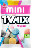 Mini TV Mix Original 110 g