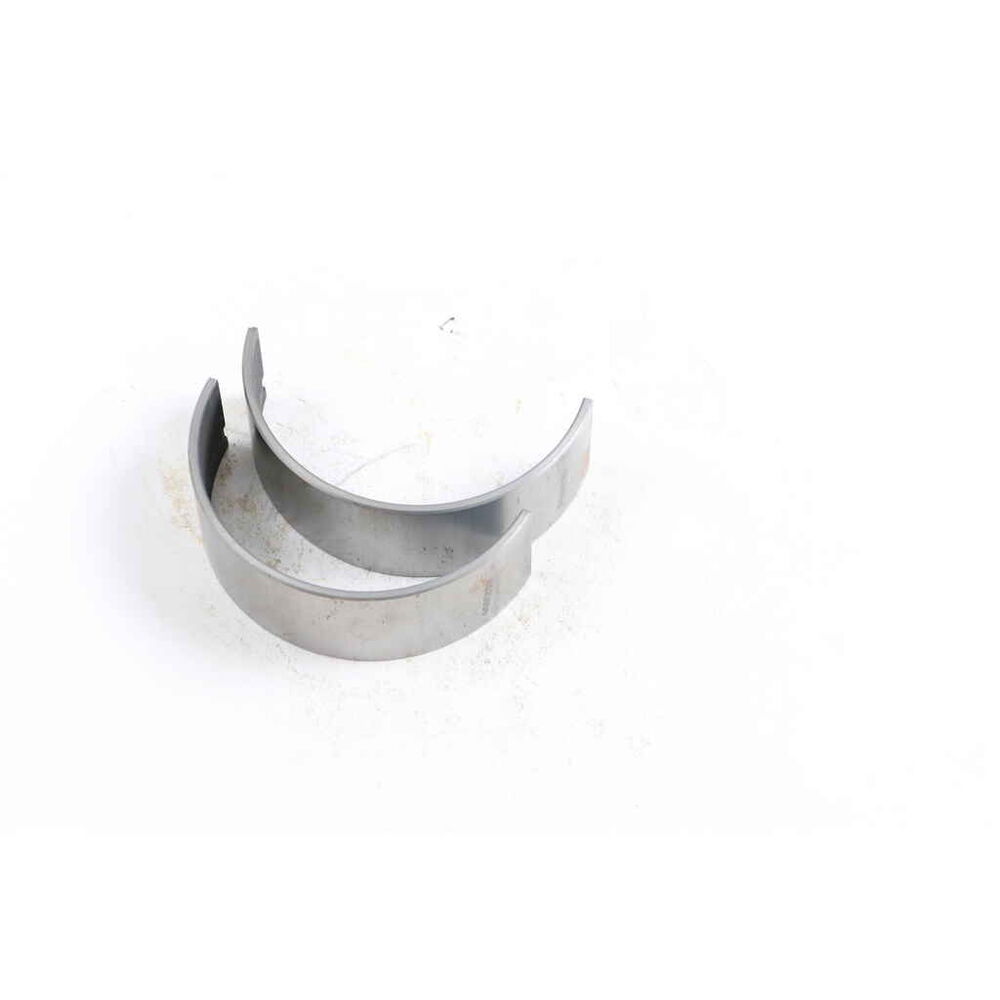 Laakeri, RE531353