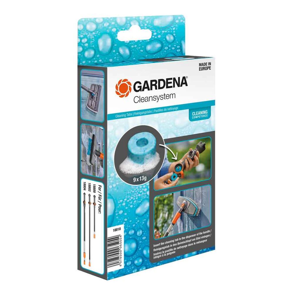 ga970614201pesuainetabletitgardenacleansystem1