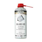 Klipperin hoitoöljy Blade Ice 4in1 Spray