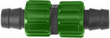 Jatkoliitin 16 mm:n tihkuletkulle