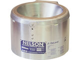 Nelson-juomakuppi 24 V DeLaval