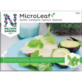 Micro Leaf kurkkuyrtti Nelson