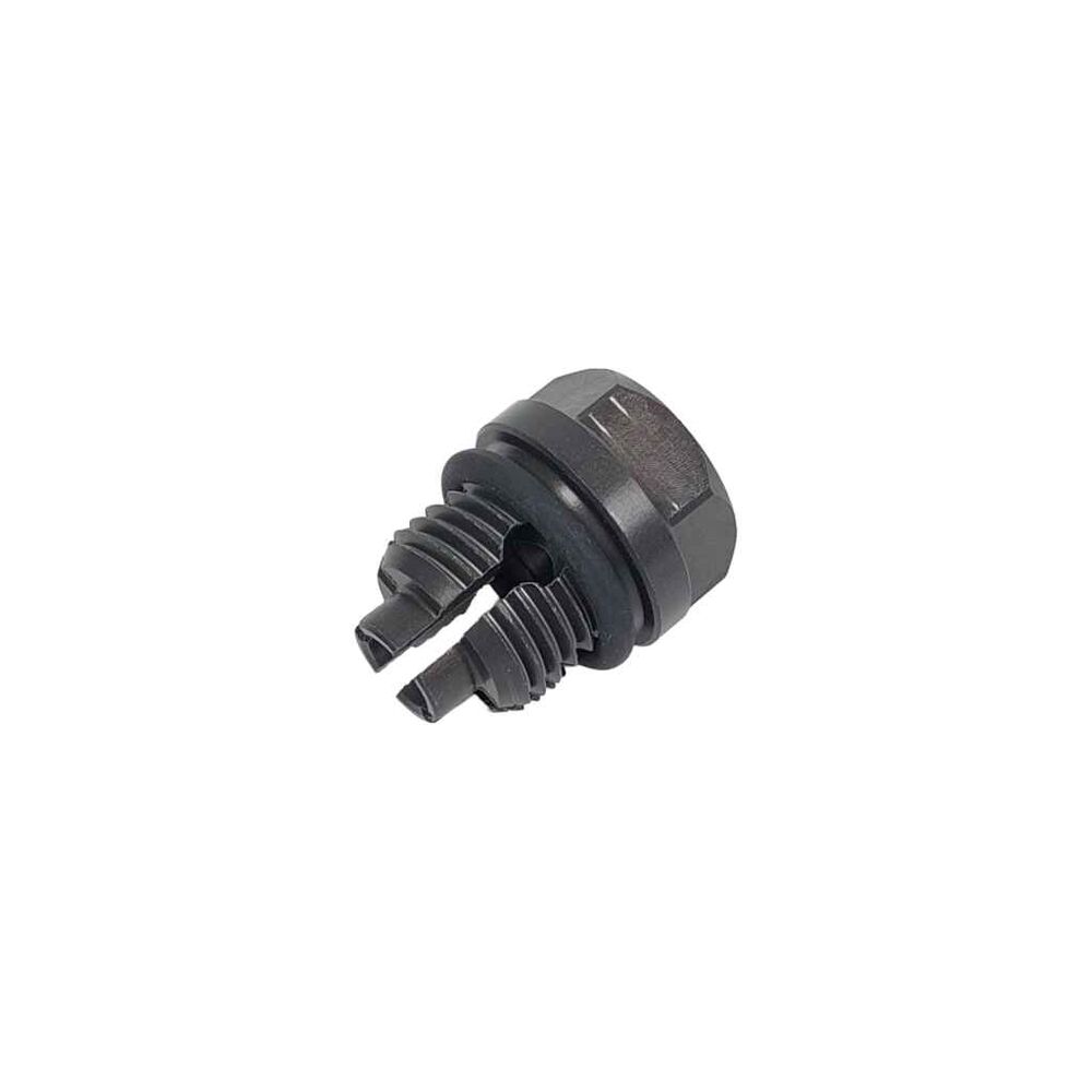 Tiivistetulppa MFV M16x1,5, ZF1023