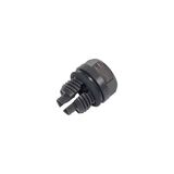 Tiivistetulppa MFV M16x1,5, ZF1023