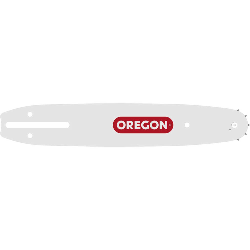 Terälevy 10" 3/8 1,3 mm Oregon