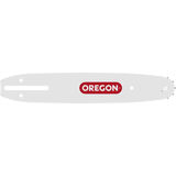 Terälevy 10" 3/8 1,3 mm Oregon