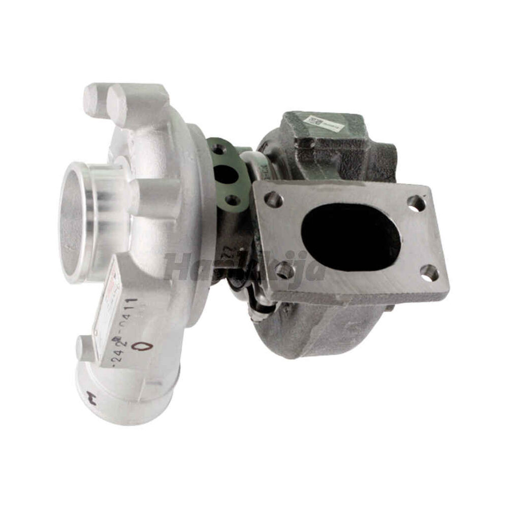Turboahdin, 380002246