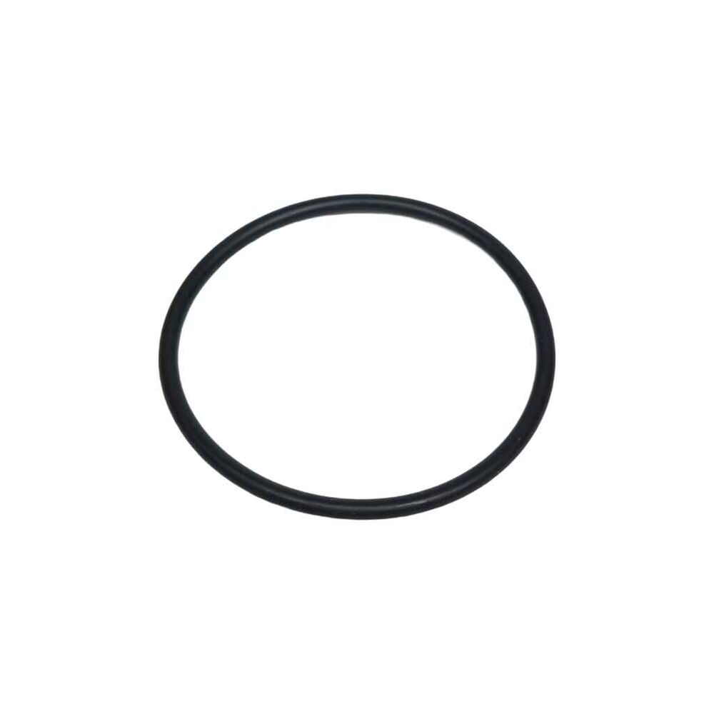O-rengas 52x3mm, 0002391160