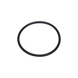 O-rengas 52x3mm, 0002391160