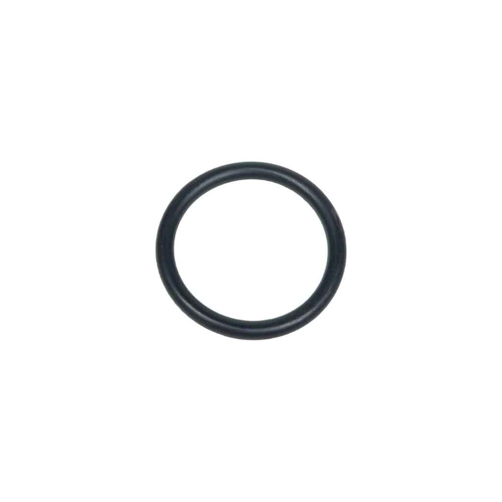 O-rengas 20x2,5mm, 0013013410