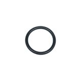 O-rengas 20x2,5mm, 0013013410