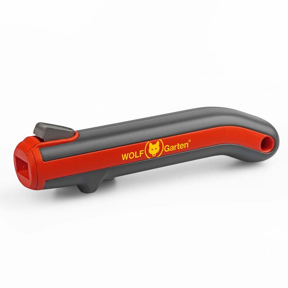 Työkalukahva Multistar Wolf ZM 015