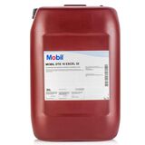 Mobil DTE 10 Excel 32 20L