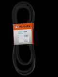 Leikkuulaitteen hihna RCK 60-F36, K5647-34710