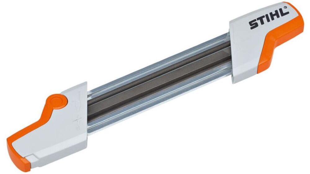 Stihl viilanpidike 2-in-1 1/4" P 3,2MM