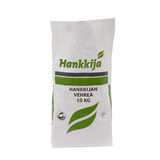 Hankkijan Vehreä nurmisiemenseos 10 kg