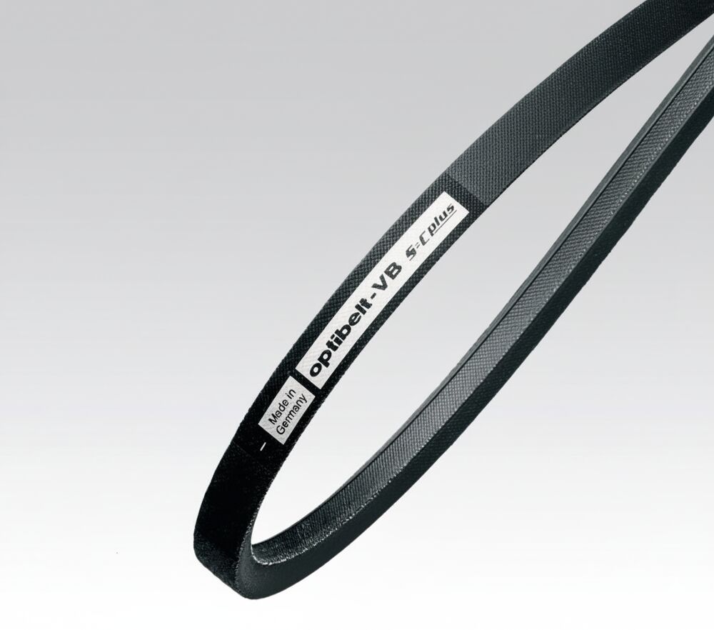 Hihna A 27 Optibelt