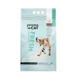 PrimaCat kissanhiekka hajustamaton 10L