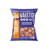 Mush Vaisto® Liila kalkkuna-kana-poro 800 g