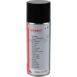 Liimaspray 400ml, 320320135
