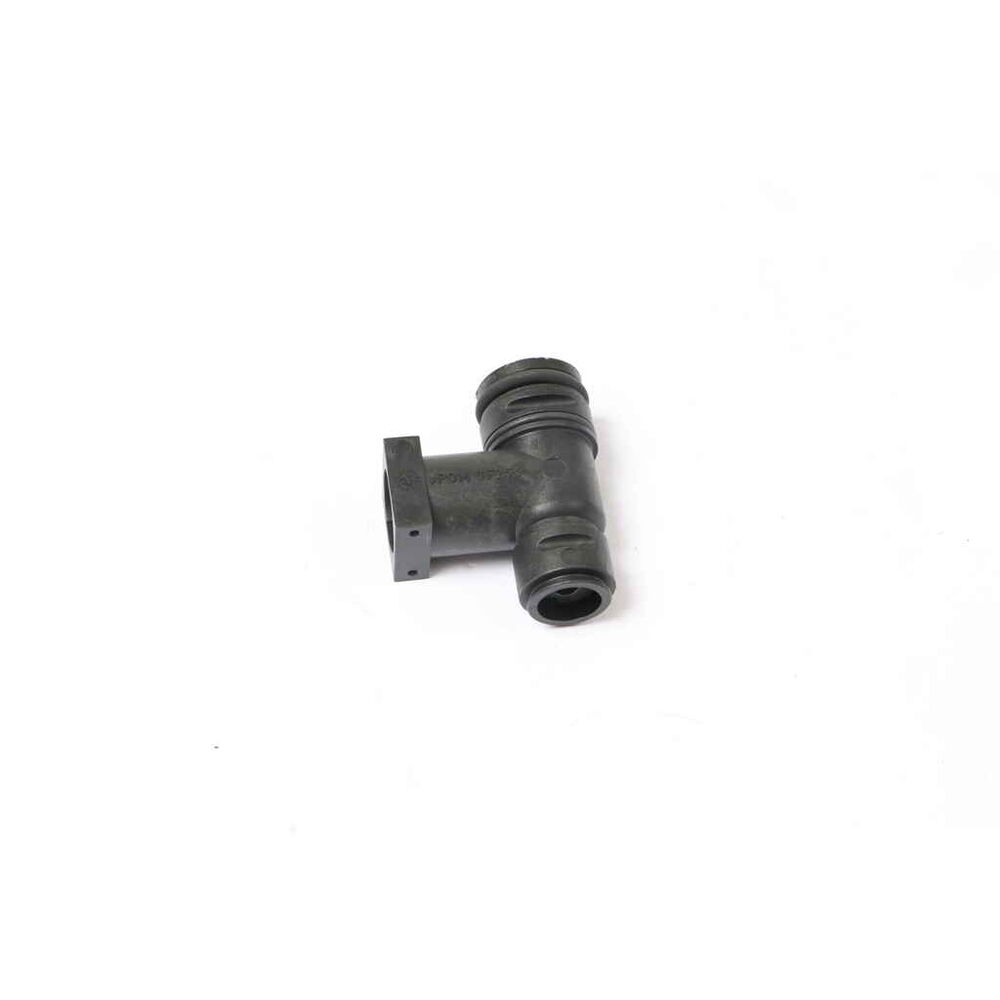 Liitinventtiili, ZF867
