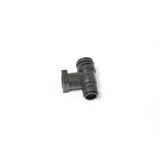 Liitinventtiili, ZF867