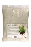 Perliitti 3 l