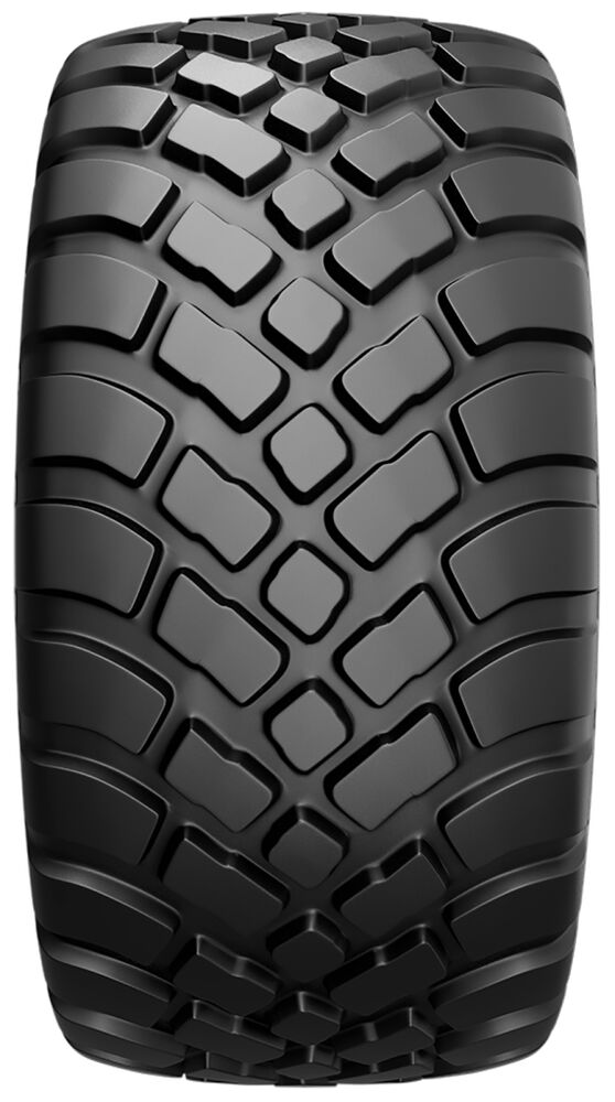 Alliance 882 710/50R26.5 172D