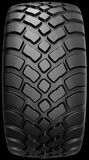 Alliance 882 710/50R26.5 172D