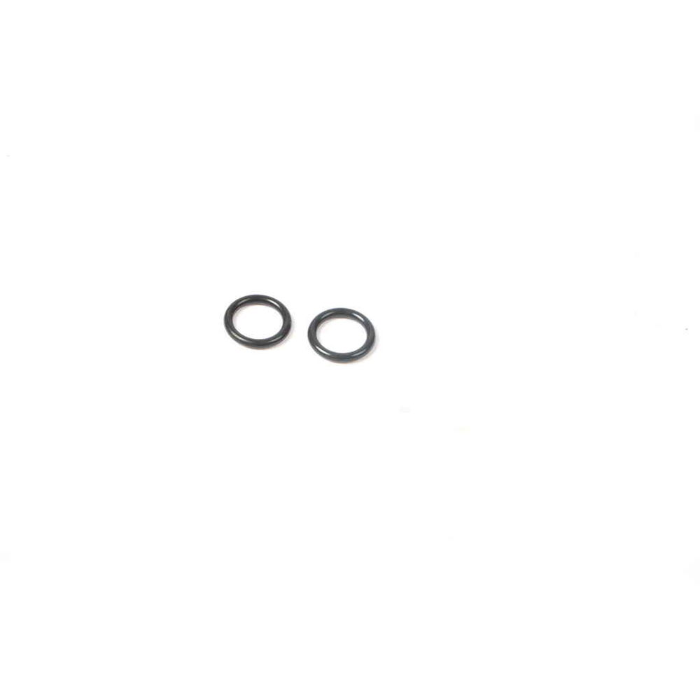 O-rengas, 04816-00150