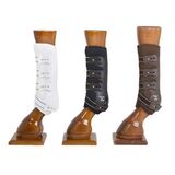 Back On Track Royal Work Boots taakse
