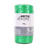 Naru vihreä polyeteeni 100 g
