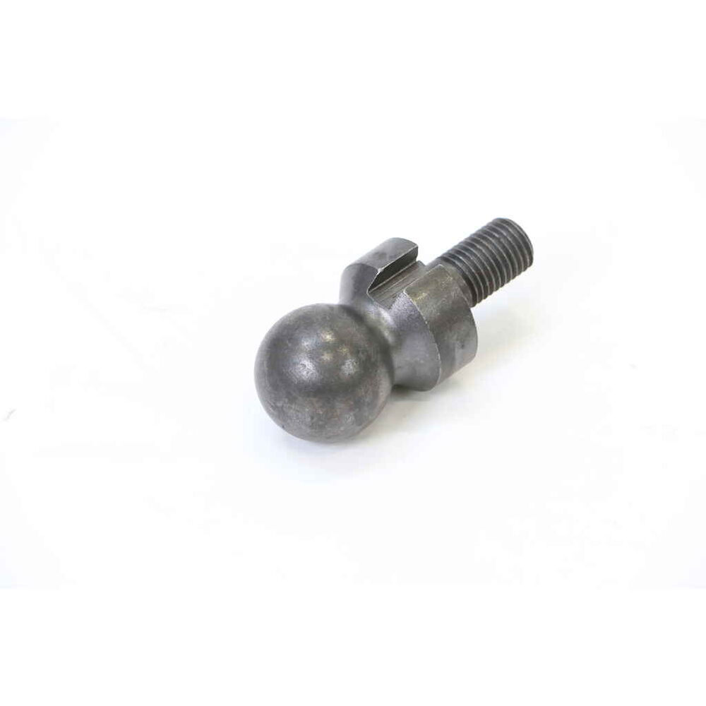 Kuulapultti M16 MST850, PM0000E1