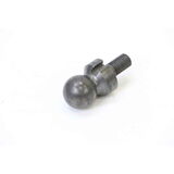 Kuulapultti M16 MST850, PM0000E1